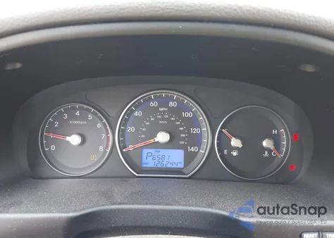 2012 Hyundai Santa Fe Limited V6 from USA, damaged, VIN 5XYZKDAG3CG153247